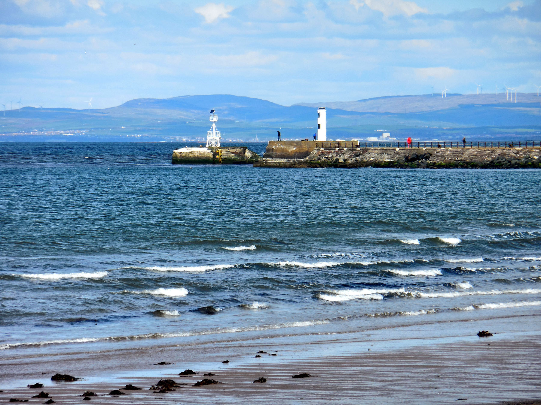 Ayr